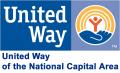 Member, United Way of the National Capital Area